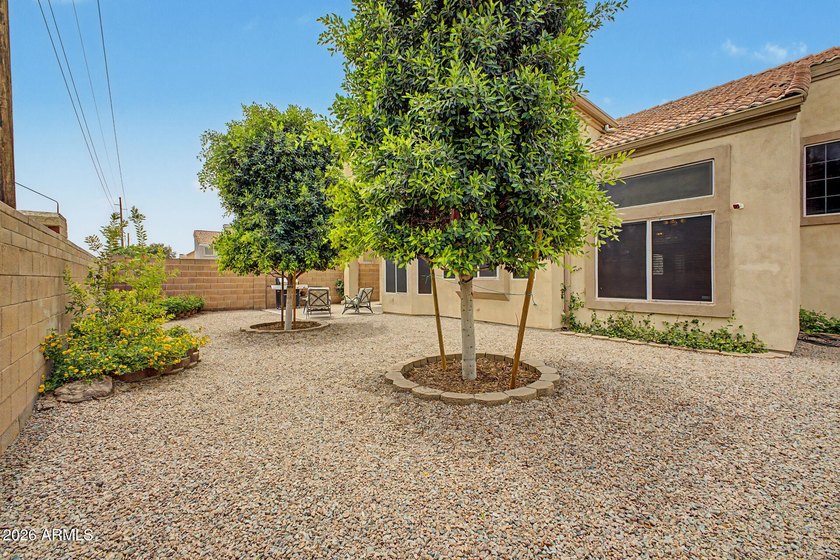 Welcome to an exceptional opportunity in the highly sought-after - photo 26