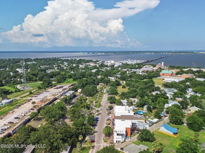 Rare opportunity to own a 1,734 SqFt mixed-use commercial - photo 26