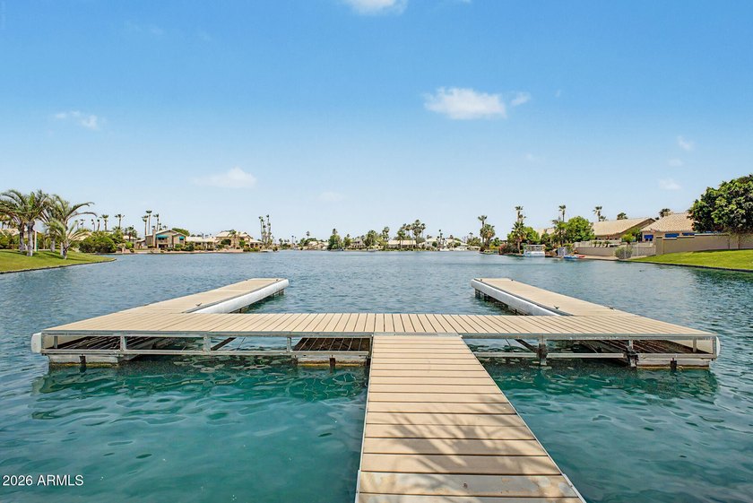 Welcome to an exceptional opportunity in the highly sought-after - photo 28
