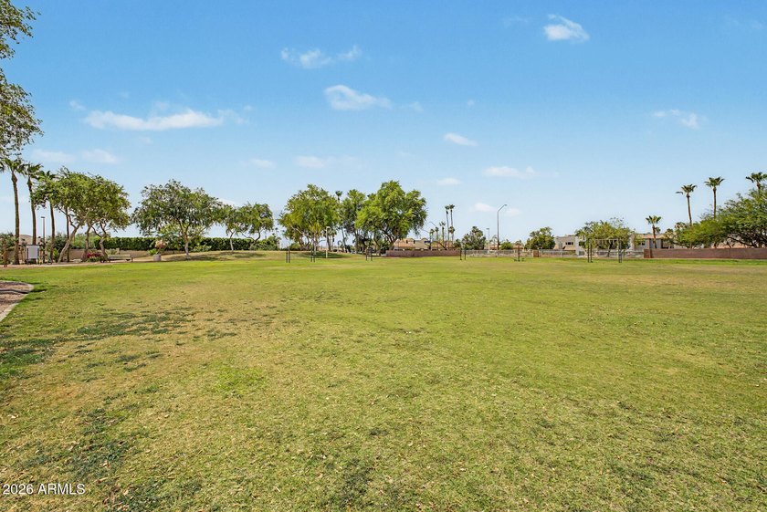 Welcome to an exceptional opportunity in the highly sought-after - photo 29