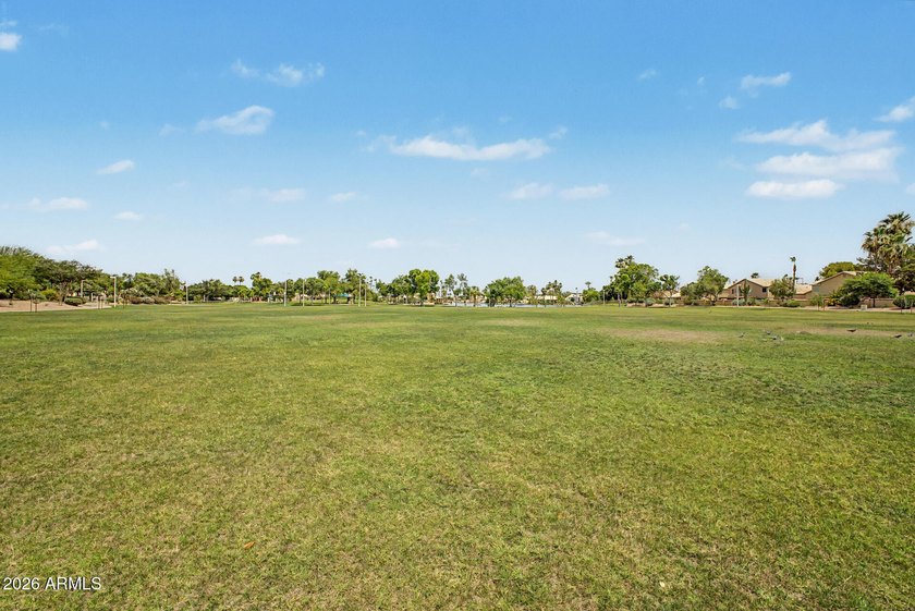Welcome to an exceptional opportunity in the highly sought-after - photo 30