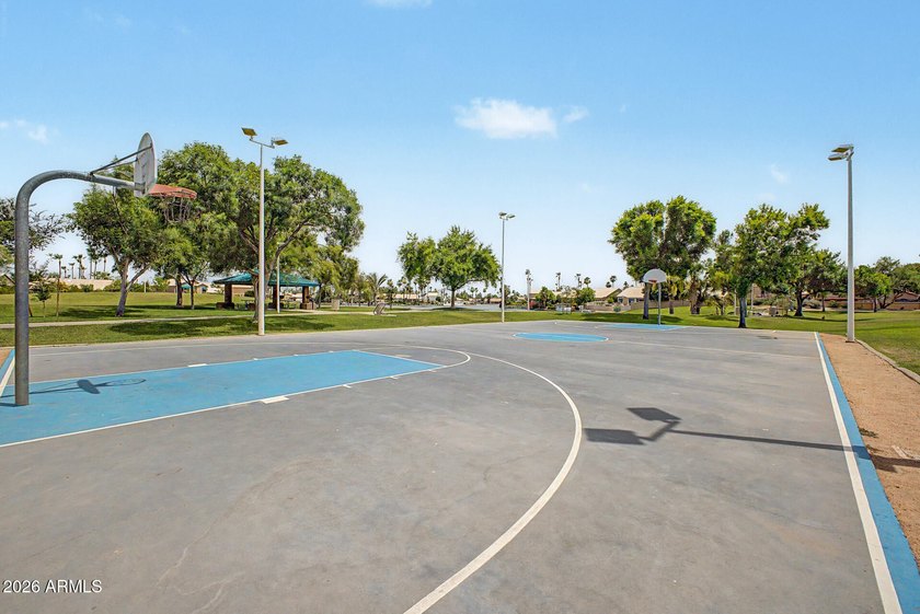 Welcome to an exceptional opportunity in the highly sought-after - photo 31