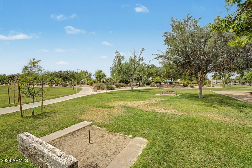 Welcome to an exceptional opportunity in the highly sought-after - photo 33