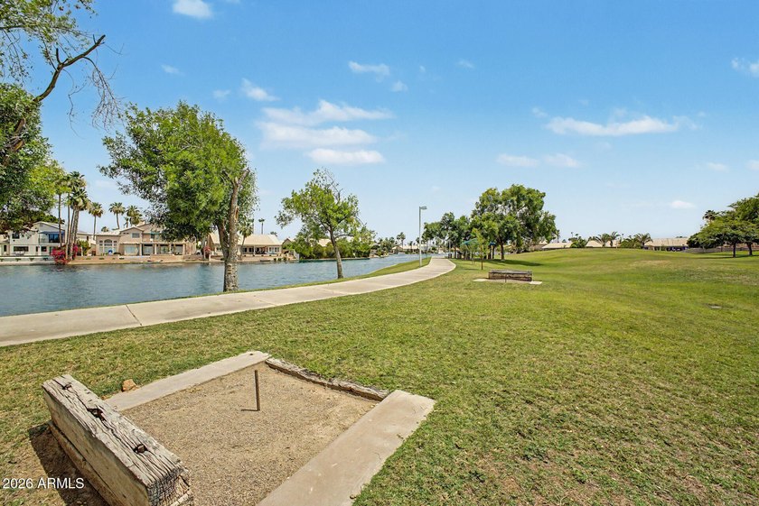 Welcome to an exceptional opportunity in the highly sought-after - photo 34