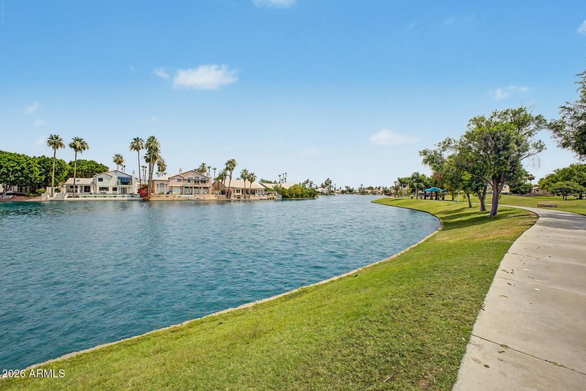 Welcome to an exceptional opportunity in the highly sought-after - photo 35
