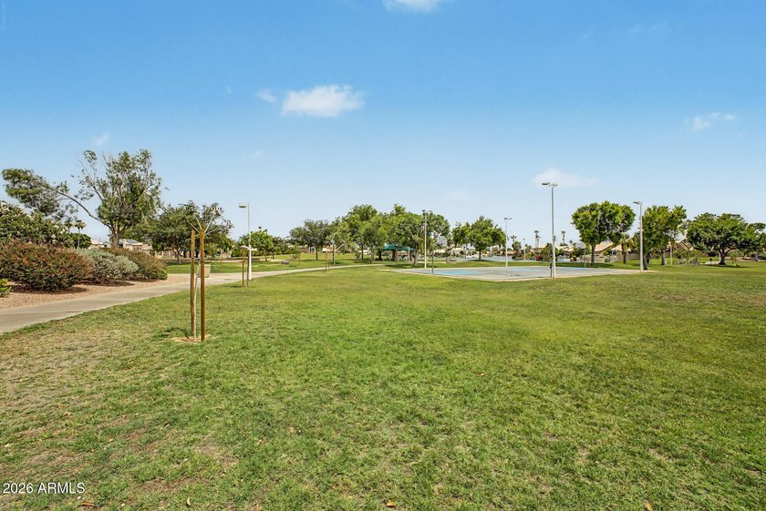 Welcome to an exceptional opportunity in the highly sought-after - photo 36