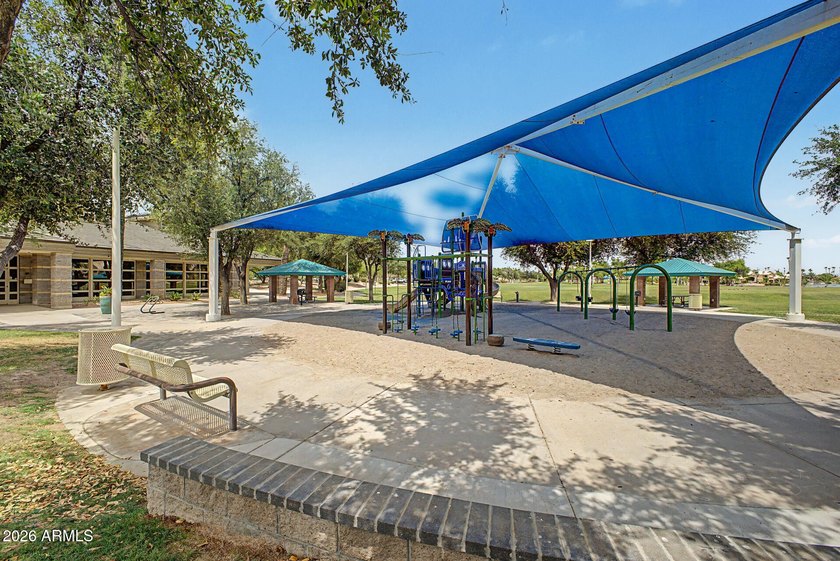 Welcome to an exceptional opportunity in the highly sought-after - photo 37