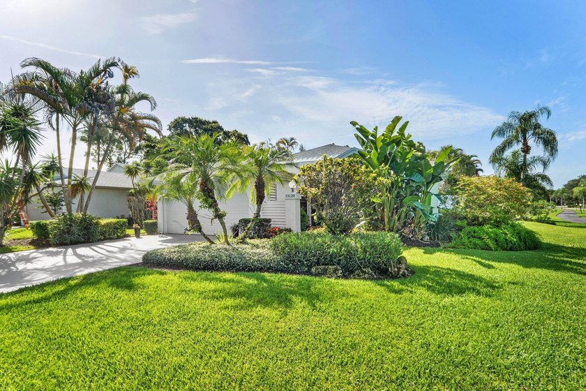 Experience the very best of waterfront living in this - photo 4