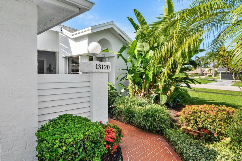 Experience the very best of waterfront living in this - photo 5