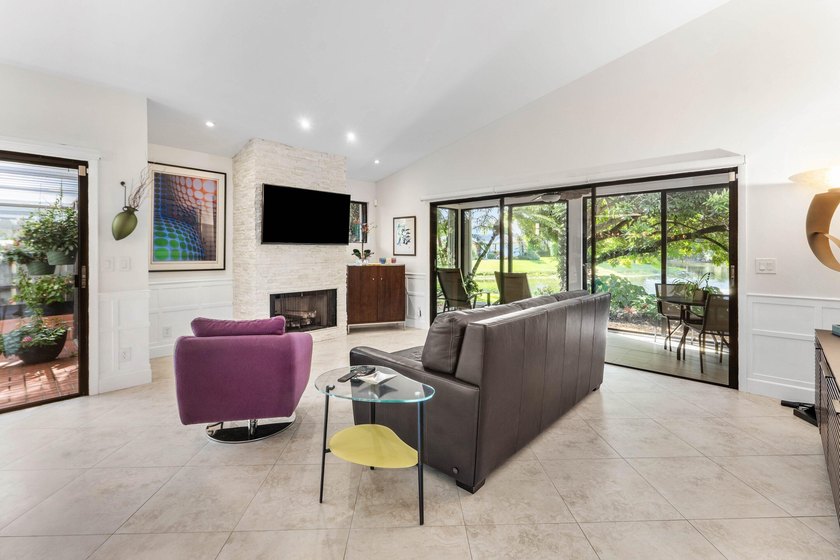Experience the very best of waterfront living in this - photo 10