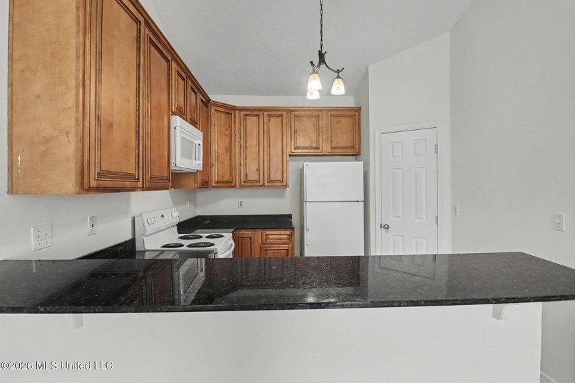 Welcome home to 11609 Oaklane Drive in north Gulfport! This - photo 7
