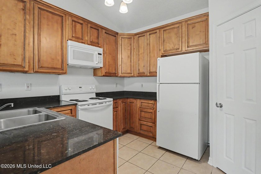 Welcome home to 11609 Oaklane Drive in north Gulfport! This - photo 9