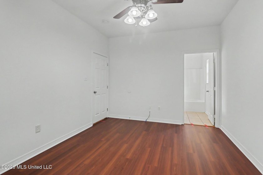 Welcome home to 11609 Oaklane Drive in north Gulfport! This - photo 10