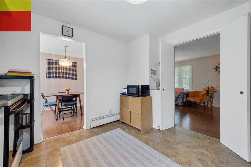 Great location in the heart of Brighton with highly sought-after - photo 20