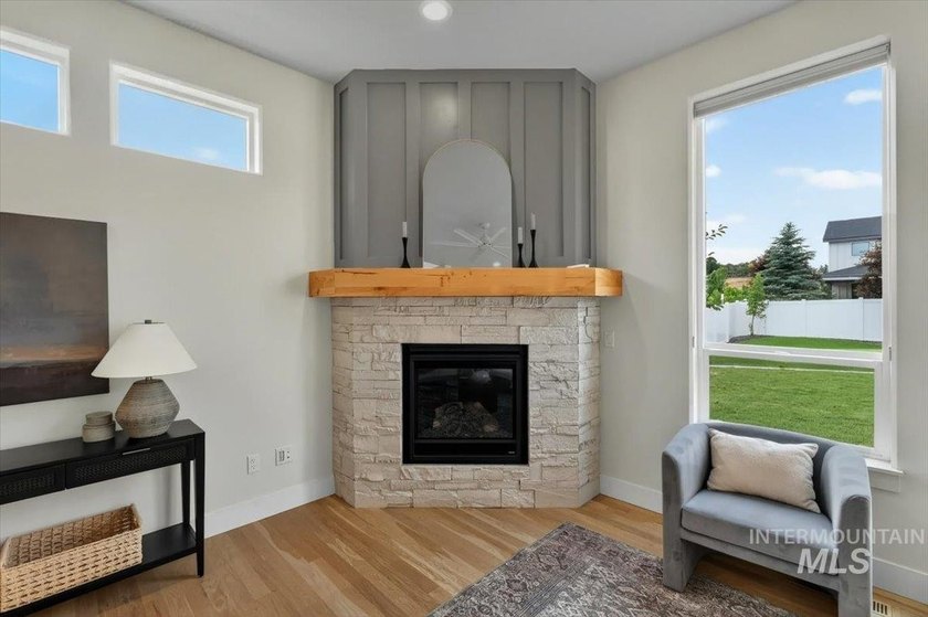 Better than new in coveted Dry Creek Ranch, this impeccably - photo 21