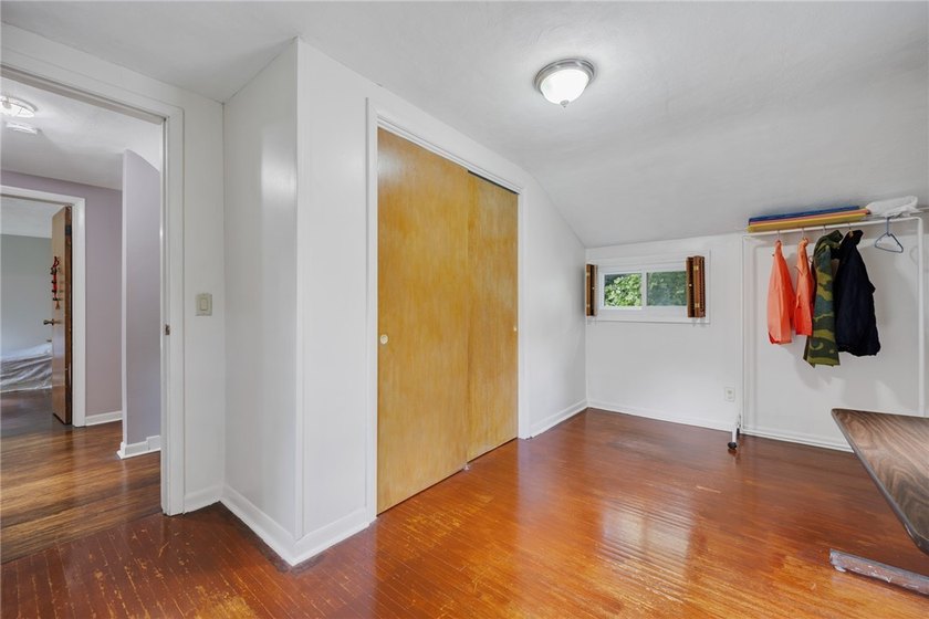 Great location in the heart of Brighton with highly sought-after - photo 27