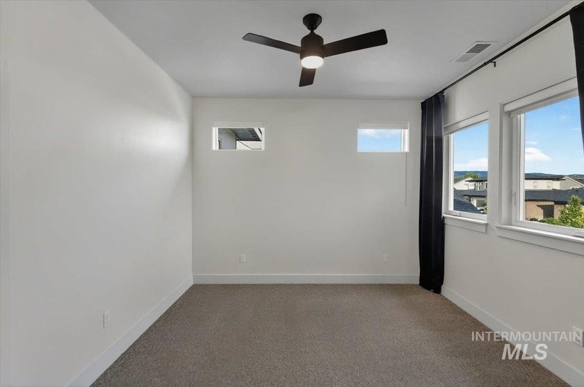 Better than new in coveted Dry Creek Ranch, this impeccably - photo 29