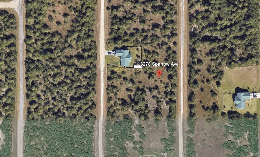 Build your dream home on this 0.23 acre residential lot in the - photo 3