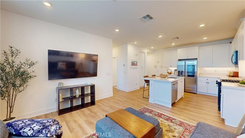This luxury home in Rienda in Rancho Mission Viejo is a - photo 4