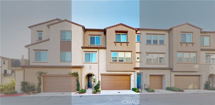 This luxury home in Rienda in Rancho Mission Viejo is a - photo 6