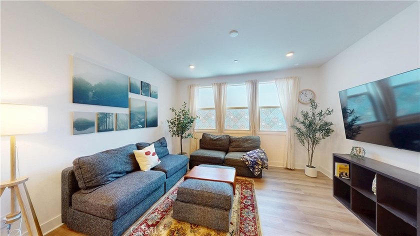 This luxury home in Rienda in Rancho Mission Viejo is a - photo 7