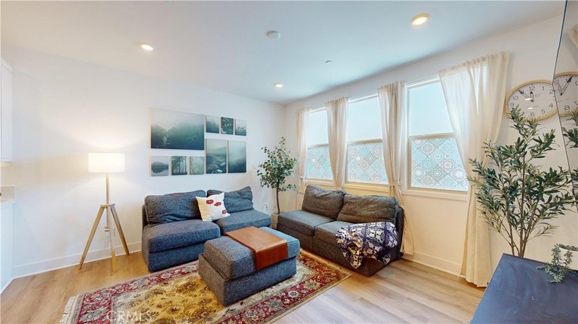 This luxury home in Rienda in Rancho Mission Viejo is a - photo 8