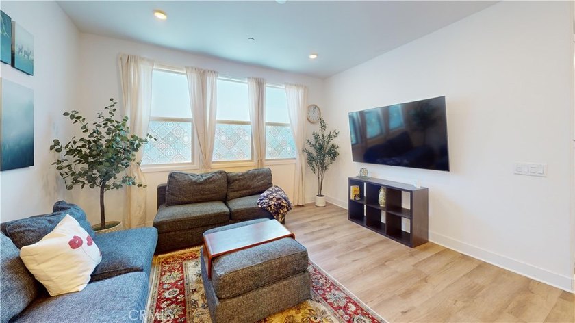 This luxury home in Rienda in Rancho Mission Viejo is a - photo 10