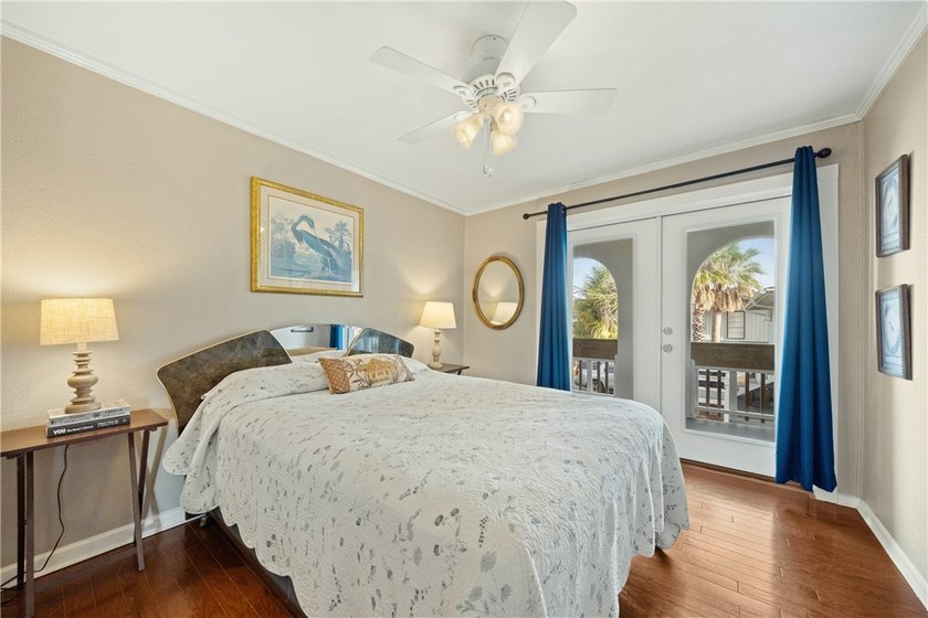 Discover your dream waterfront escape at this majestic - photo 14