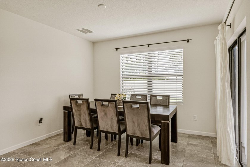 Welcome home to this beautifully upgraded 3BR/2BA residence - photo 15