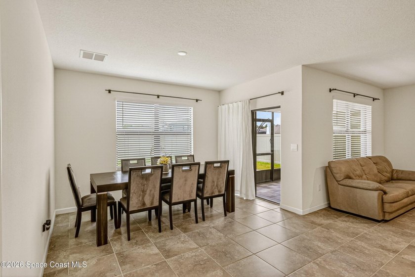 Welcome home to this beautifully upgraded 3BR/2BA residence - photo 16