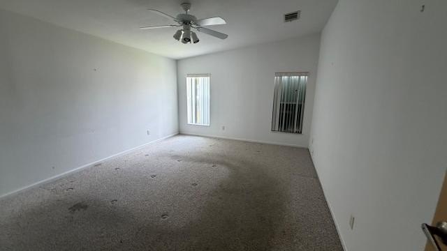 Welcome to the Savanna Club in Port St. Lucie. This unique - photo 8