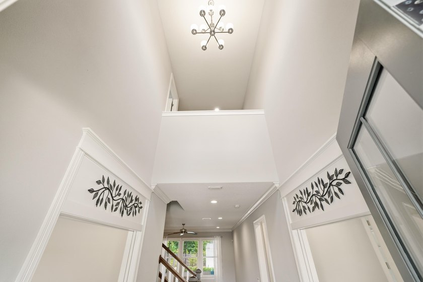 Luxury and move in ready! HUGE Price Improvement!! Step into a - photo 21