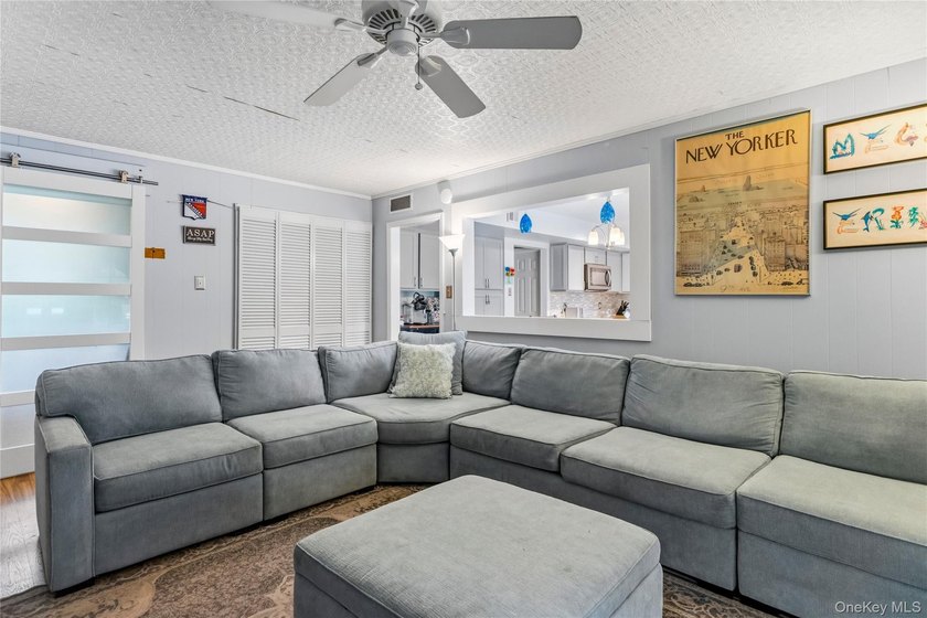 Beautifully Maintained Stony Brook Home in the Desirable P - photo 22