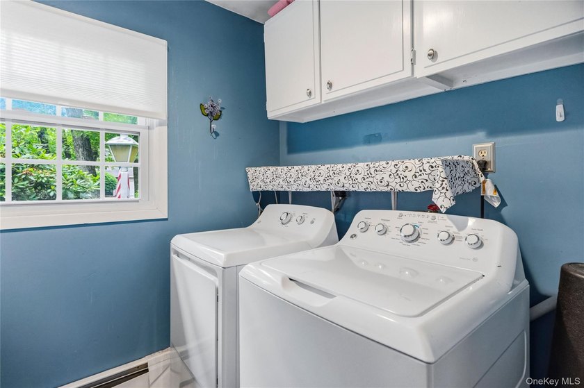 Beautifully Maintained Stony Brook Home in the Desirable P - photo 27