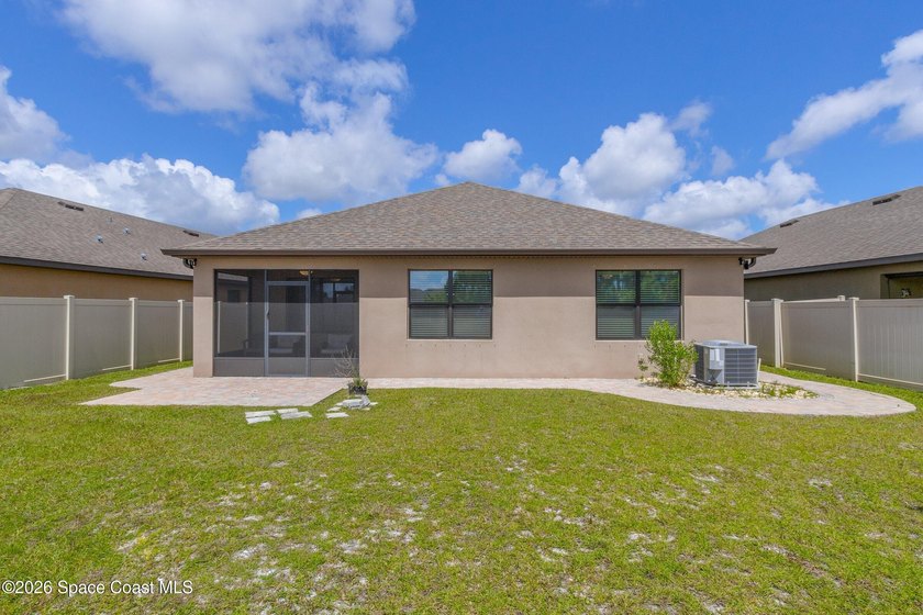 Welcome home to this beautifully upgraded 3BR/2BA residence - photo 29