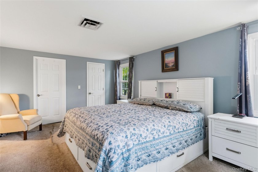 Beautifully Maintained Stony Brook Home in the Desirable P - photo 30