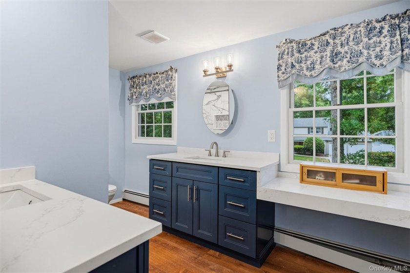 Beautifully Maintained Stony Brook Home in the Desirable P - photo 31