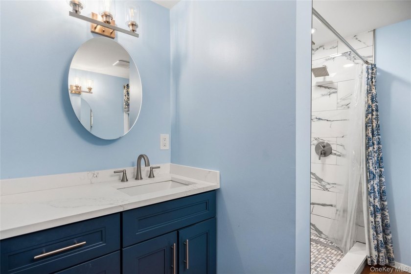 Beautifully Maintained Stony Brook Home in the Desirable P - photo 32