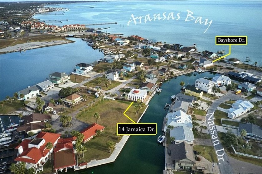 Discover your dream waterfront escape at this majestic - photo 33
