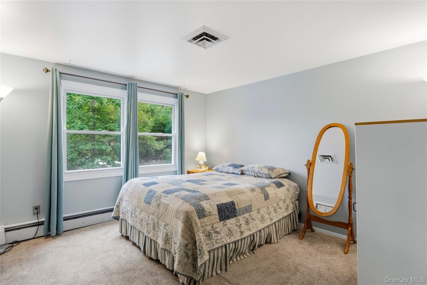 Beautifully Maintained Stony Brook Home in the Desirable P - photo 34