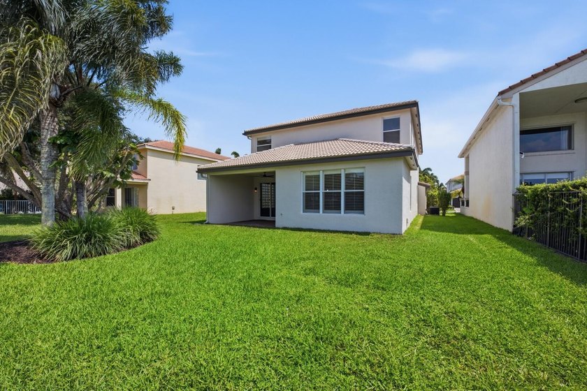Beautifully maintained and freshly painted Jacaranda model - photo 37
