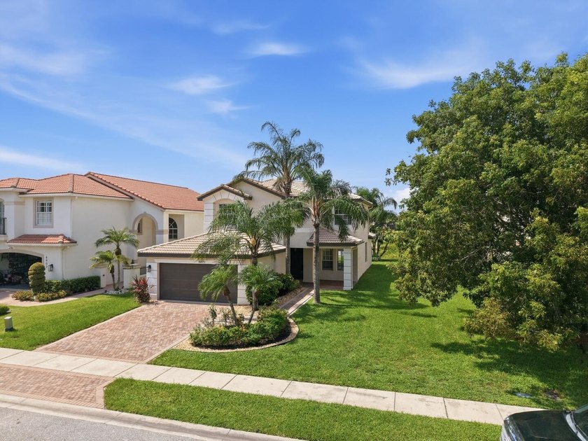 Beautifully maintained and freshly painted Jacaranda model - photo 38