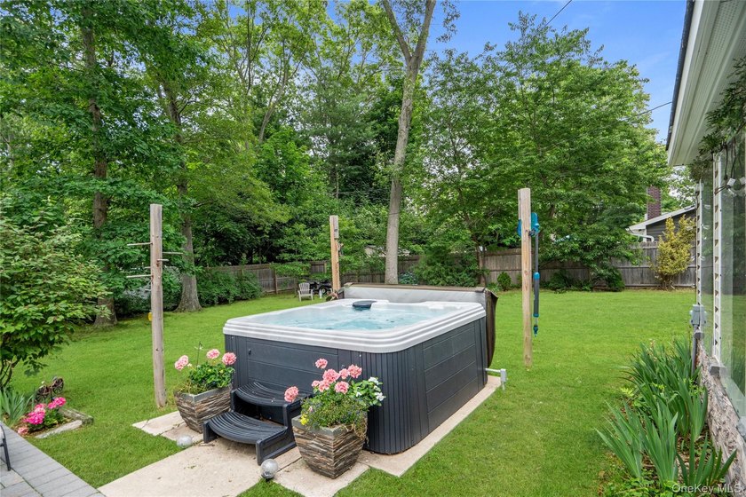 Beautifully Maintained Stony Brook Home in the Desirable P - photo 41