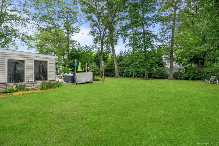 Beautifully Maintained Stony Brook Home in the Desirable P - photo 42
