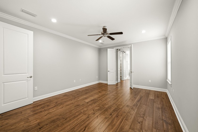 Luxury and move in ready! HUGE Price Improvement!! Step into a - photo 43