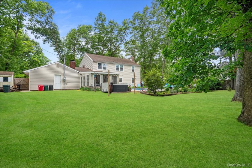 Beautifully Maintained Stony Brook Home in the Desirable P - photo 44
