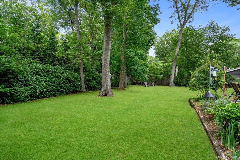 Beautifully Maintained Stony Brook Home in the Desirable P - photo 45