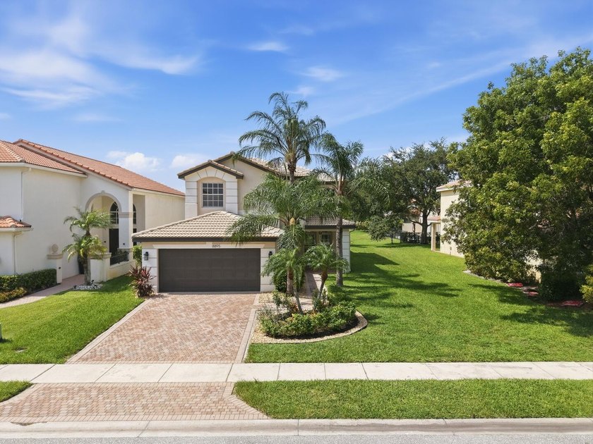 Beautifully maintained and freshly painted Jacaranda model - photo 45