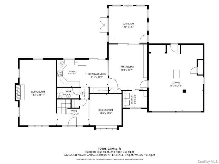 Beautifully Maintained Stony Brook Home in the Desirable P - photo 47