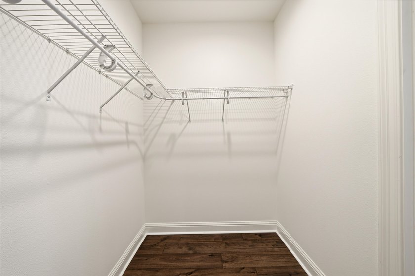 Luxury and move in ready! HUGE Price Improvement!! Step into a - photo 50